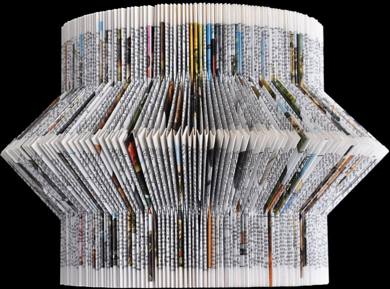 Decouvrez Edit'M la solution Print Management