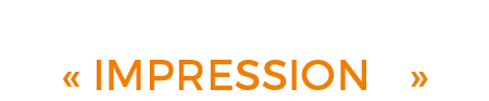 La solution qui fait impressions